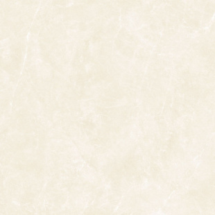 Керамогранит Laparet Soft Cloud Bianco matt рект. (100х100) матовый